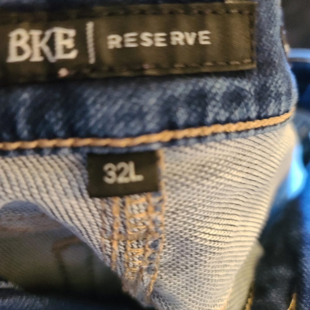 Skinny jeans 32 x 32